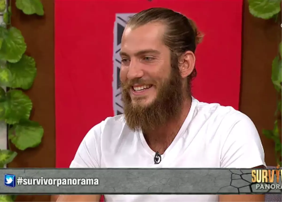 Ogeday\'ın Hilmicem\'le İlgili İddiası Panorama\'da Açıklandı!