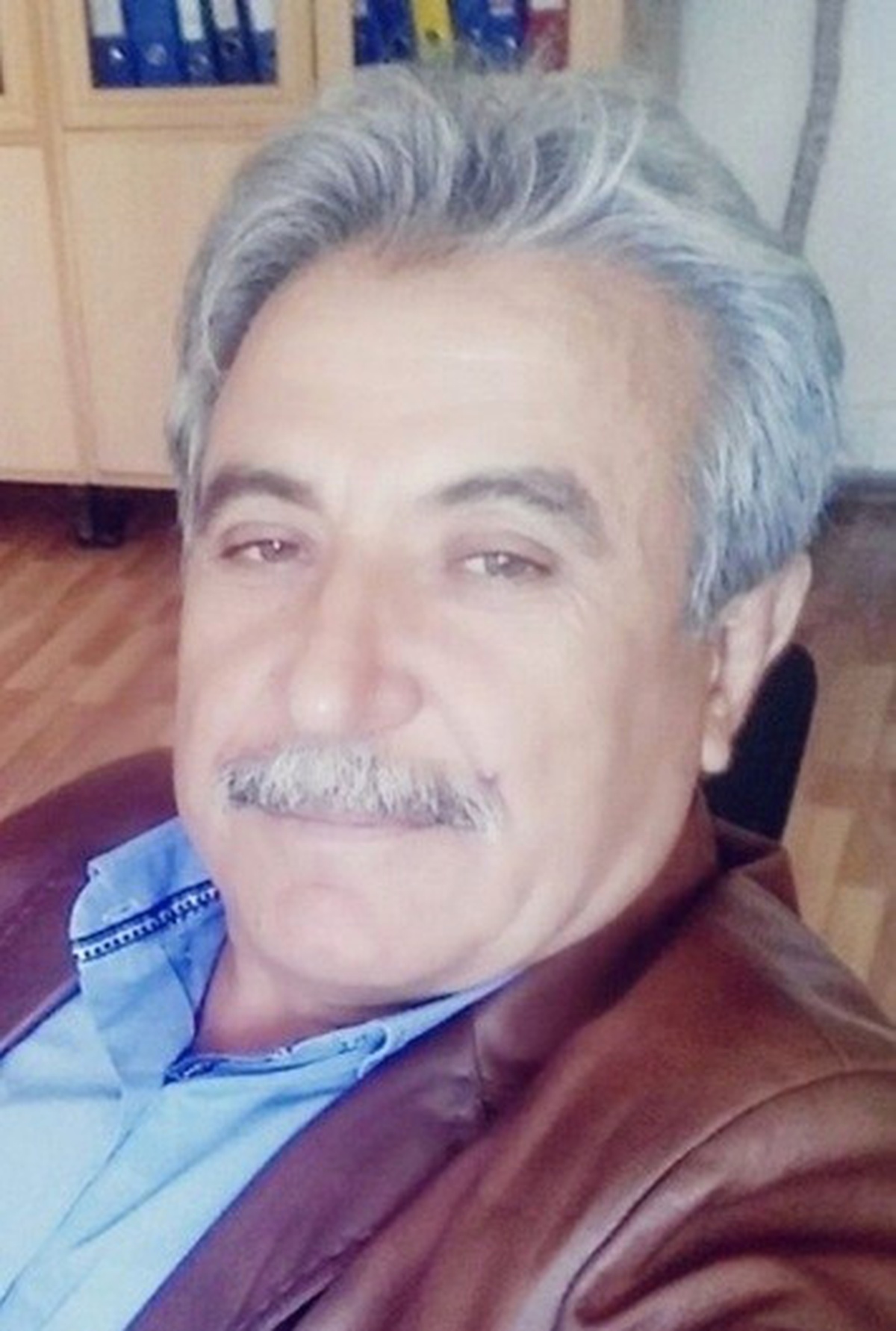 Önsel: "Mahalli Yerleştirme Sisteminin Uygulanması Özel Okullara Bağlı"