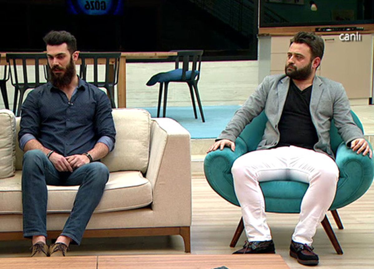 Son Finalist Belli Oldu! Sms Oylaması Sonucunda...