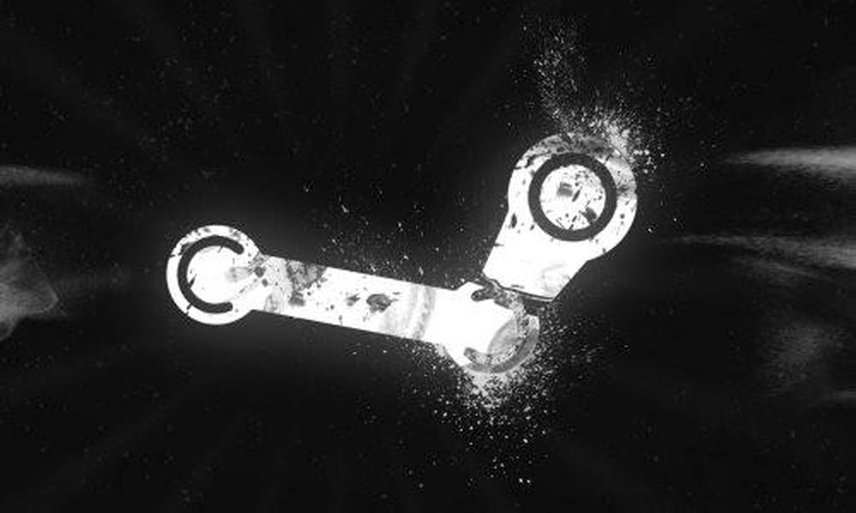 Steam, Windows 7 Kullananlar Arttı Diyor!