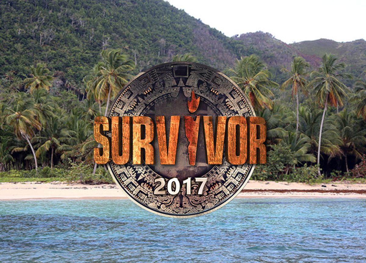 Survivor\'a Katılacak Son İki İsim Belli Oldu!