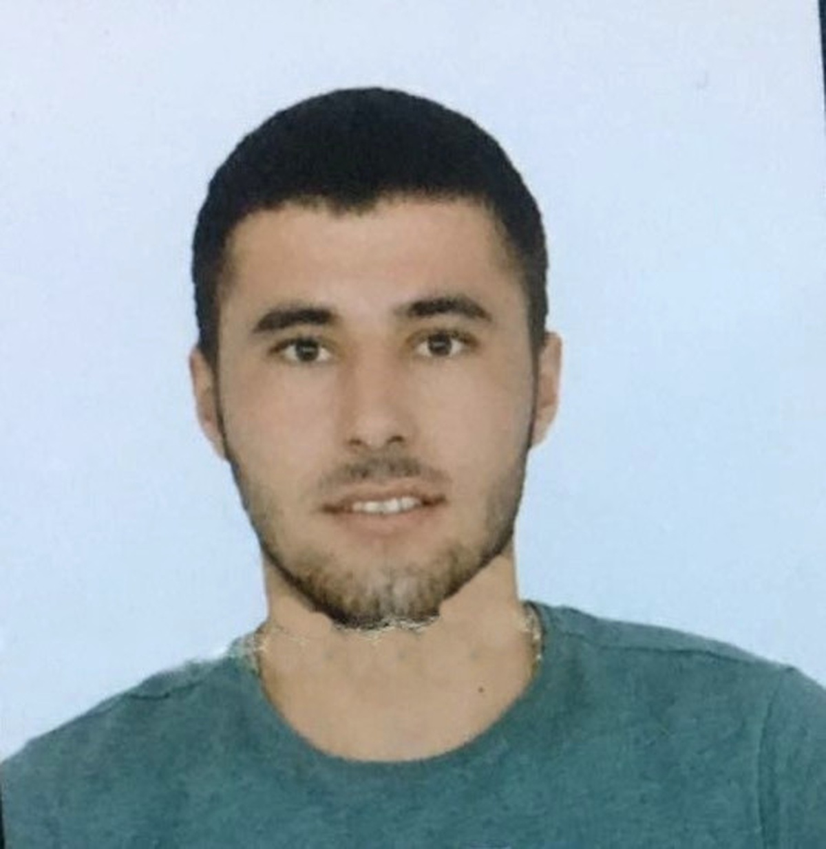 Termik Santral Sahasında Yüksekten Düşen İşçi Öldü