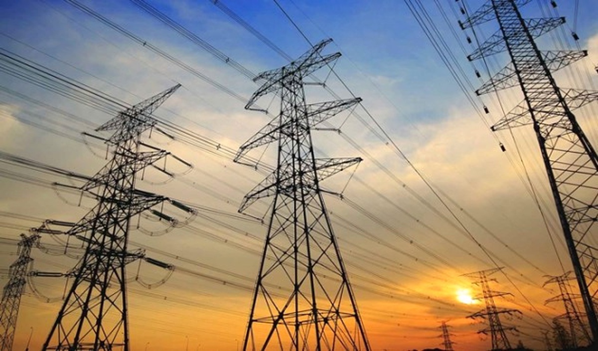 Türkiye\'nin Elektrik İthalatı Faturası Yüzde 61 Azaldı