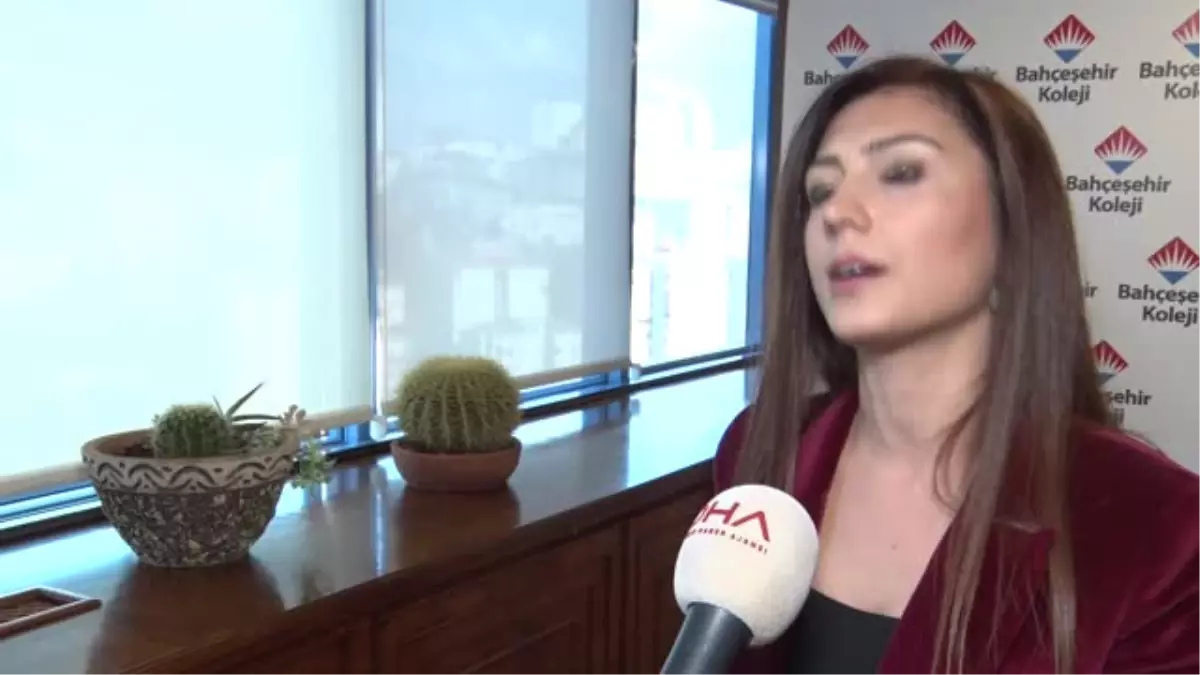 Yeni Sistemde Soru Sayısı Artırılmalı, Okul Listeleri Erken Açıklanmalı"