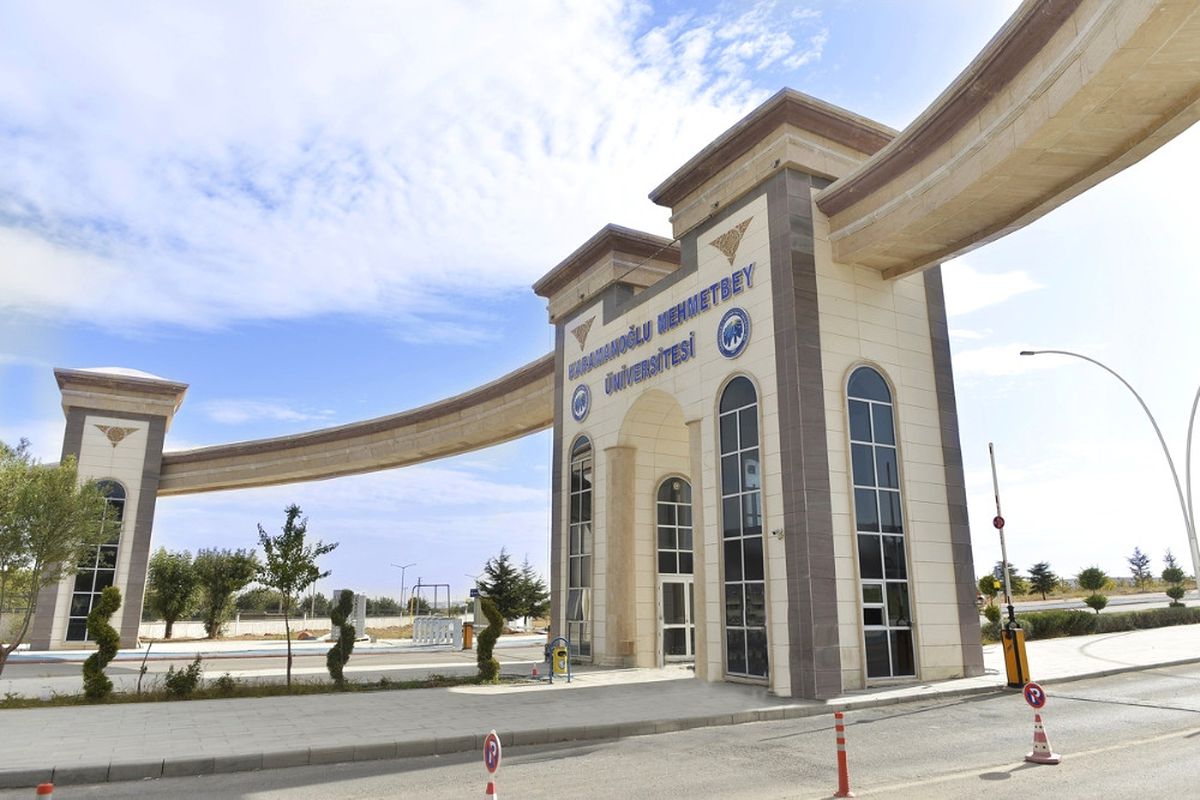 Yurttaki Panik Sınavları Erteletti
