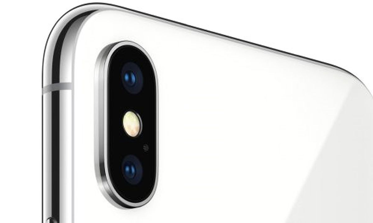 2018 İphone Modelleri İçin Tahminler!