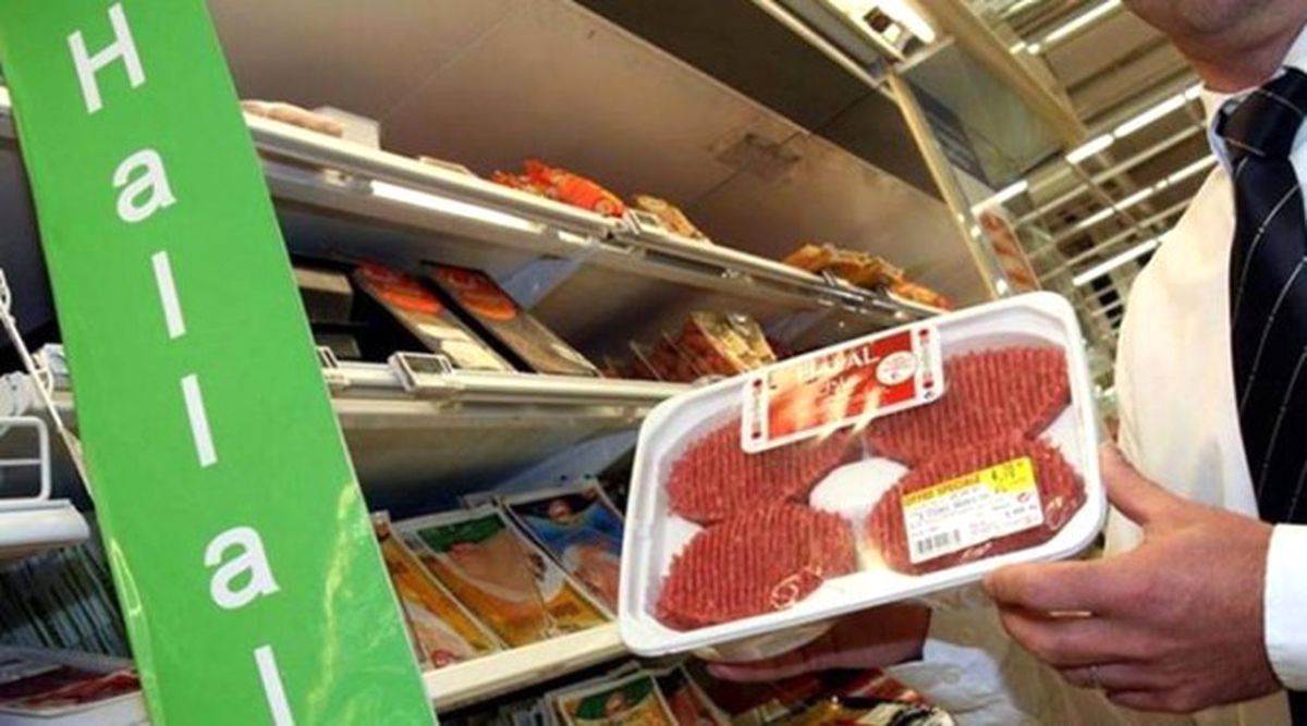 3 Trilyon Dolarlık Helal Pazarın Vitrini Türkiye Oldu