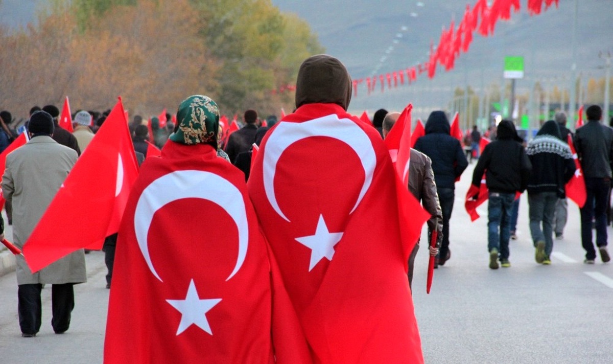 9 Kasım Tabyalar Yürüyüşü, Bu Yıl 11 Kasım 2017 Cumartesi Günü Yapılacak