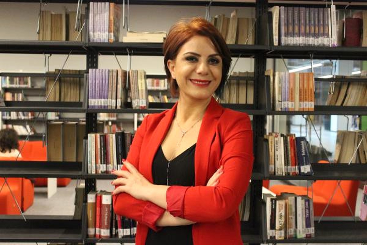 Anadolu Liselerinin Kontenjanları Artırılıp, Sınavdaki Soru Sayısında Değişikliğe Gidilmeli"