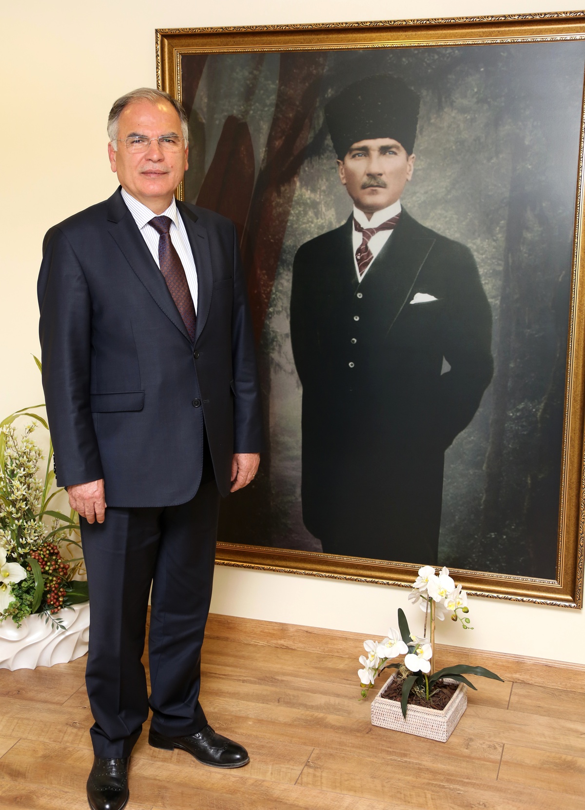 Atatürk Sevdiği Şarkılarla Anılacak