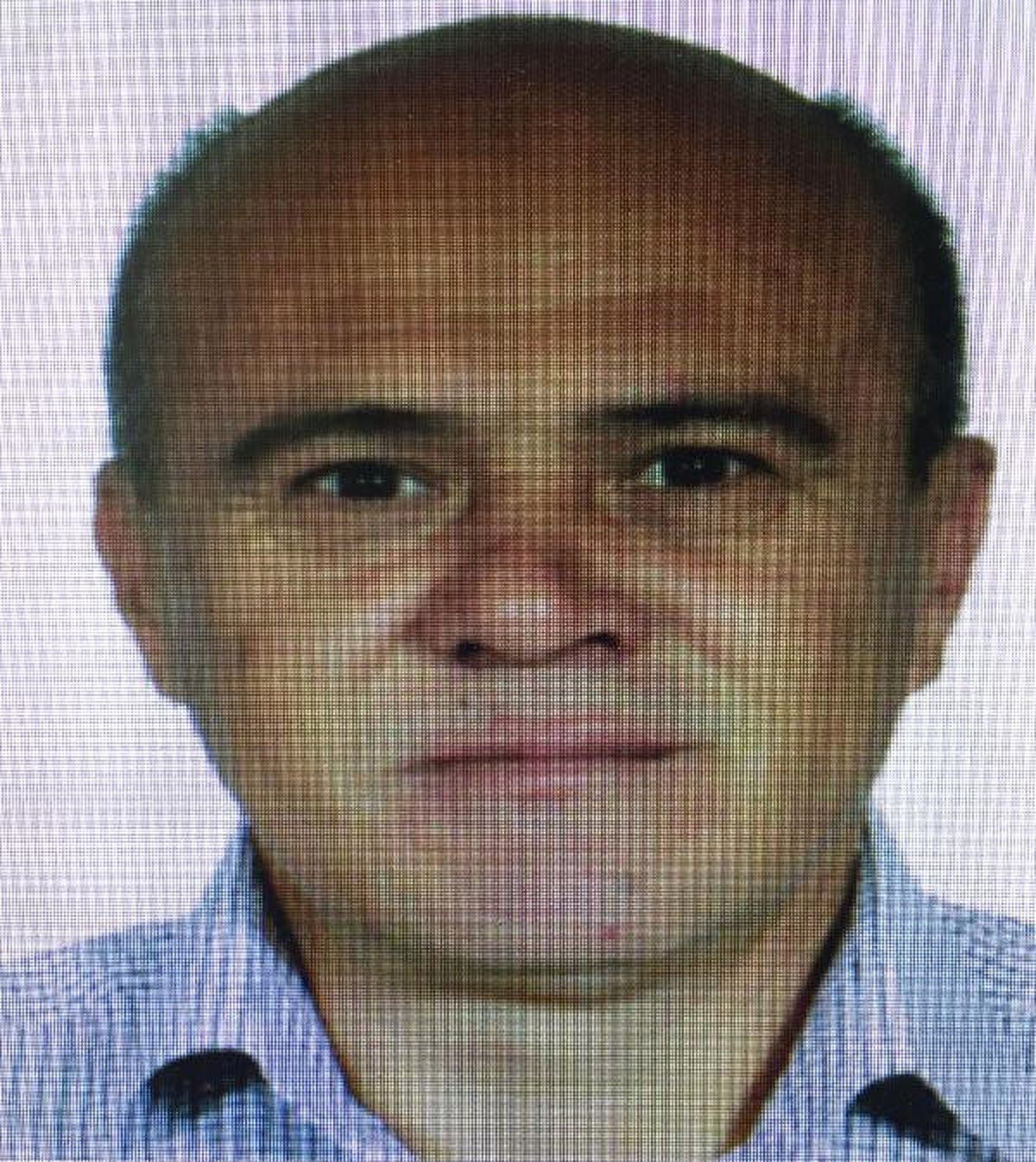 Atölyedeki Yangında Dumandan Etkilendi (2)