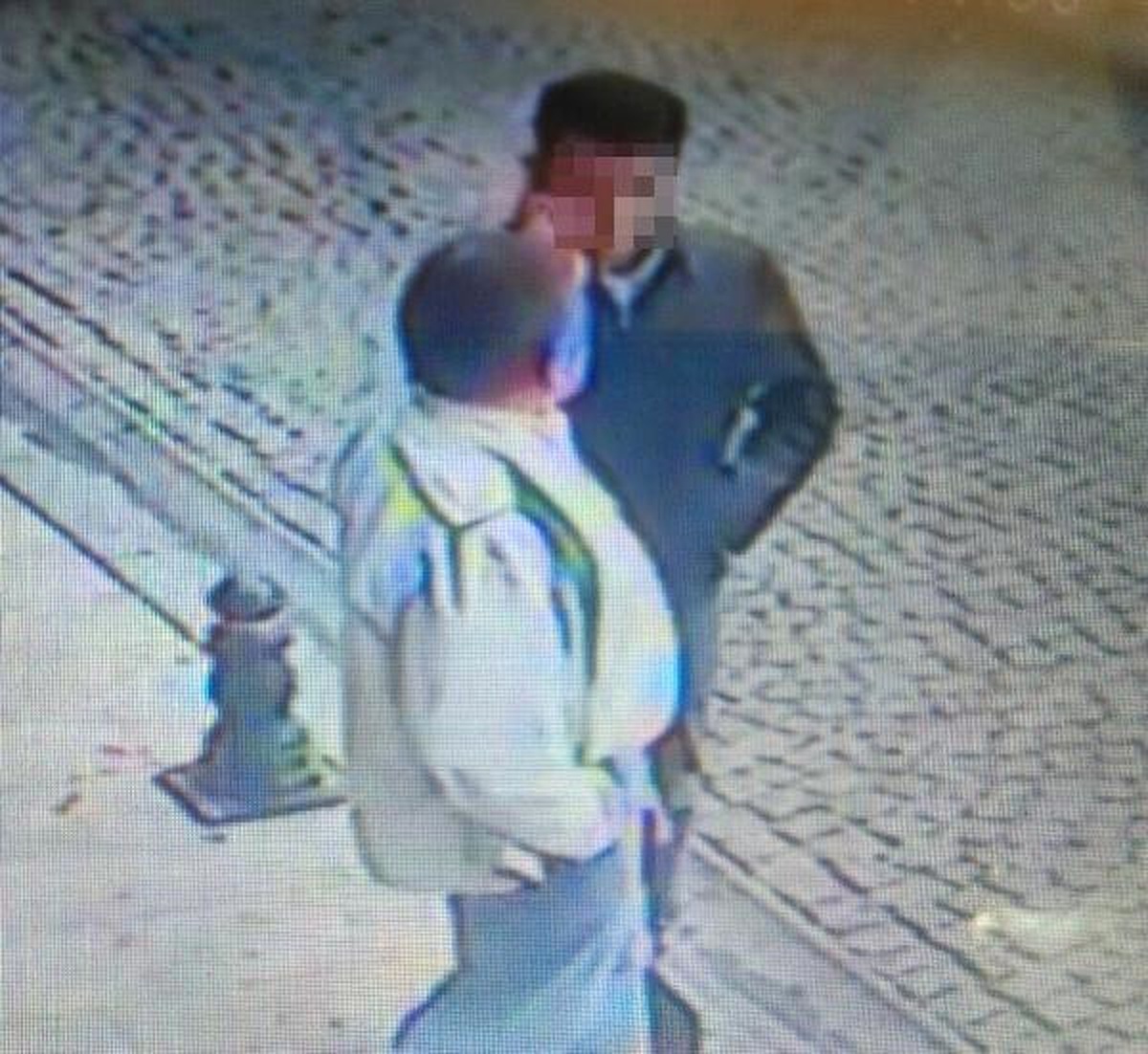 Aydın\'da Telefon Dolandırıcılığına 26 Gözaltı