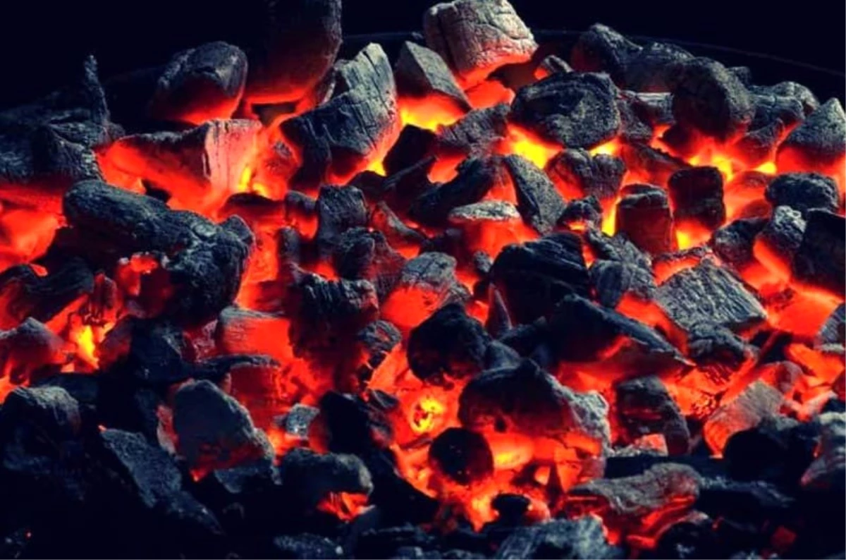 Bakan Albayrak: Yerli Kömürle 700 Milyon Dolar Kasamızda Kalacak