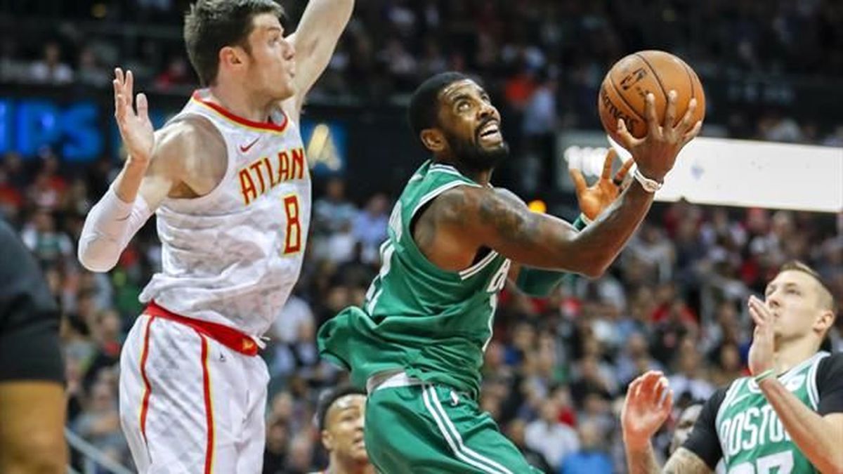 Celtics Hız Kesmiyor