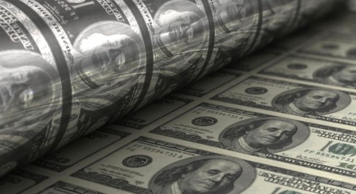 Dolarda Yeni Gün Sakin Başladı