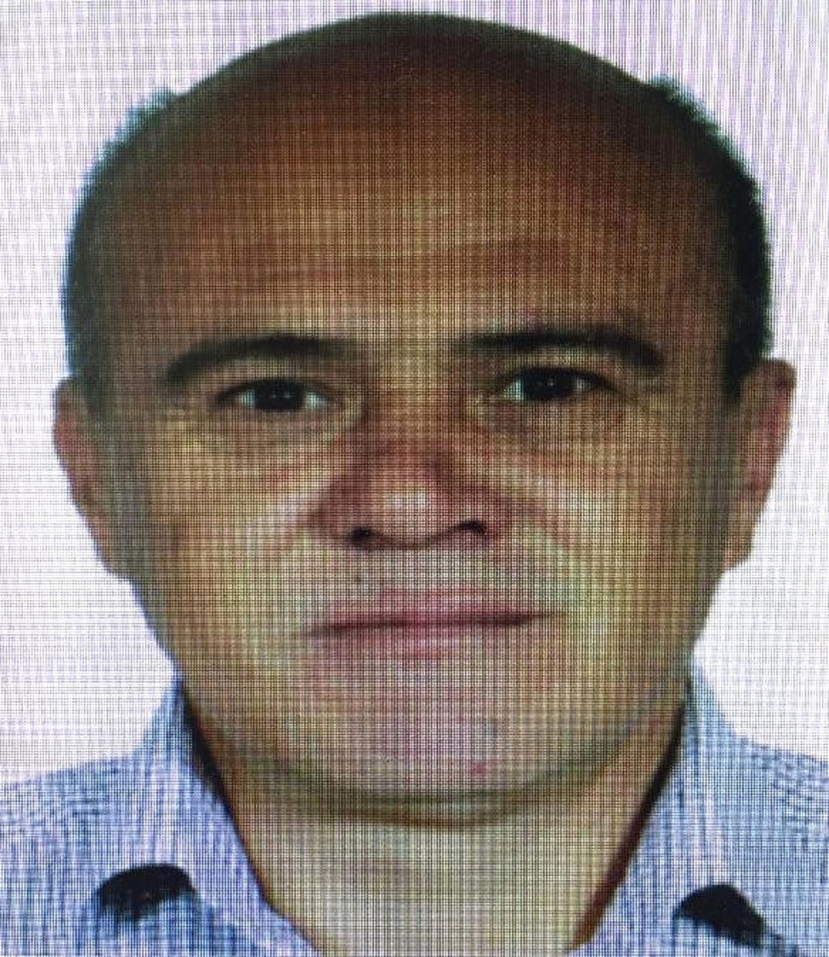 Dumandan Etkilenen İşçi Hayatını Kaybetti