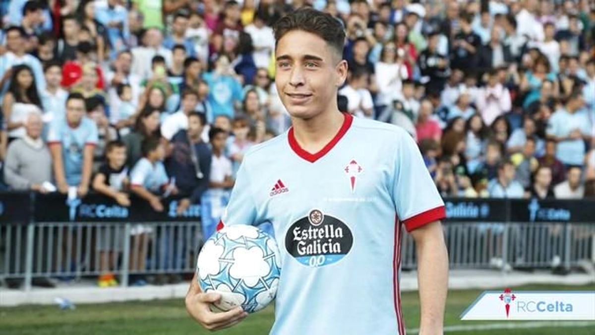 Emre Mor\'un Sakatlığına İlişkin Açıklama
