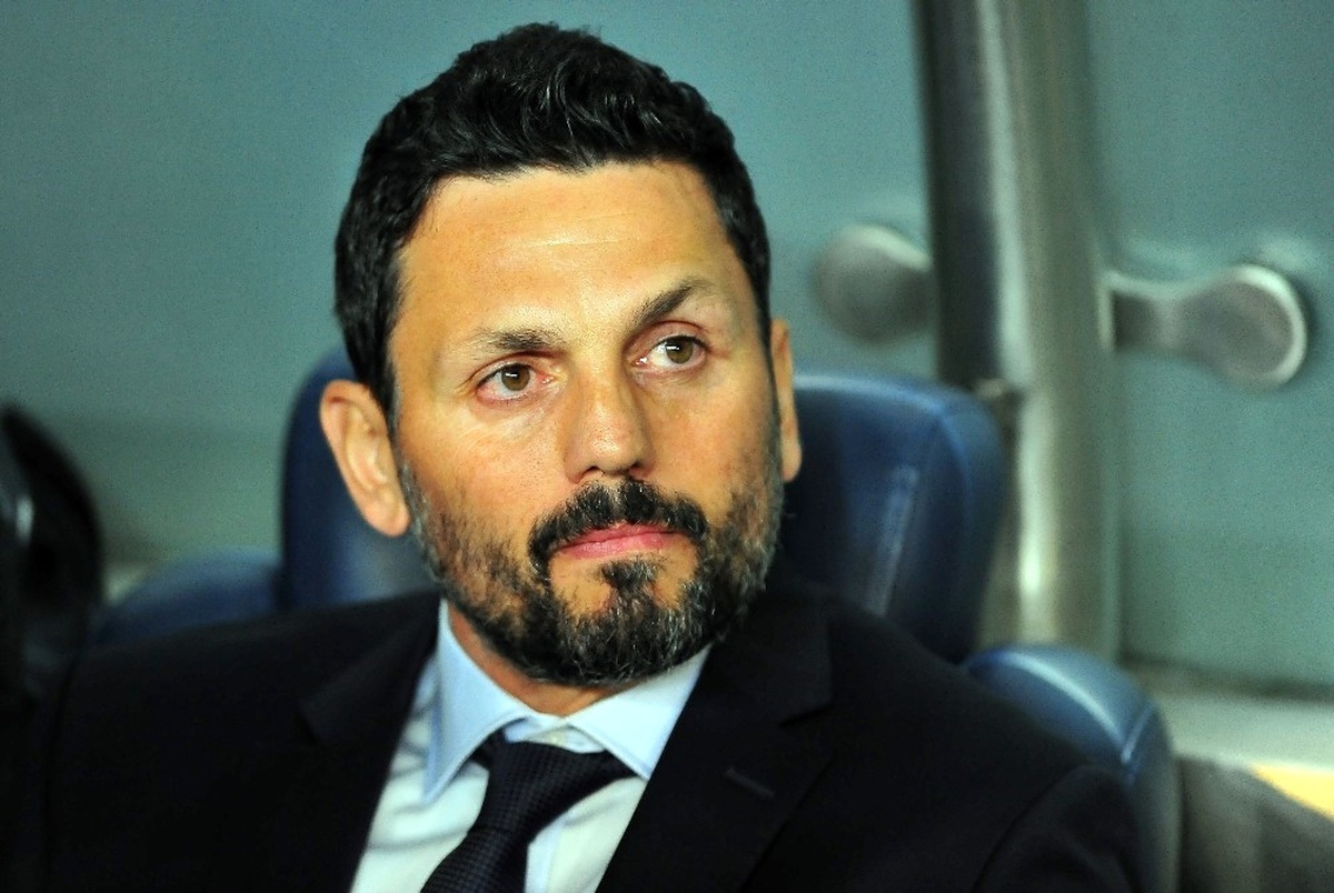 Evkur Yeni Malatyaspor\'da Erol Bulut Takımından Memnun