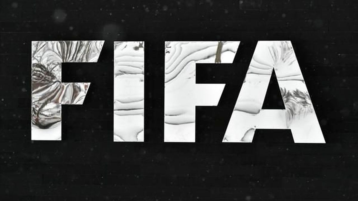 FIFA ile Profesyonel Futbolcular Birliği Arasında Önemli Anlaşma