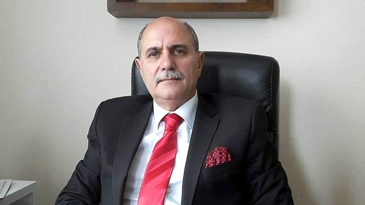 Gazilere Yapılan Saldırıyı Kınama