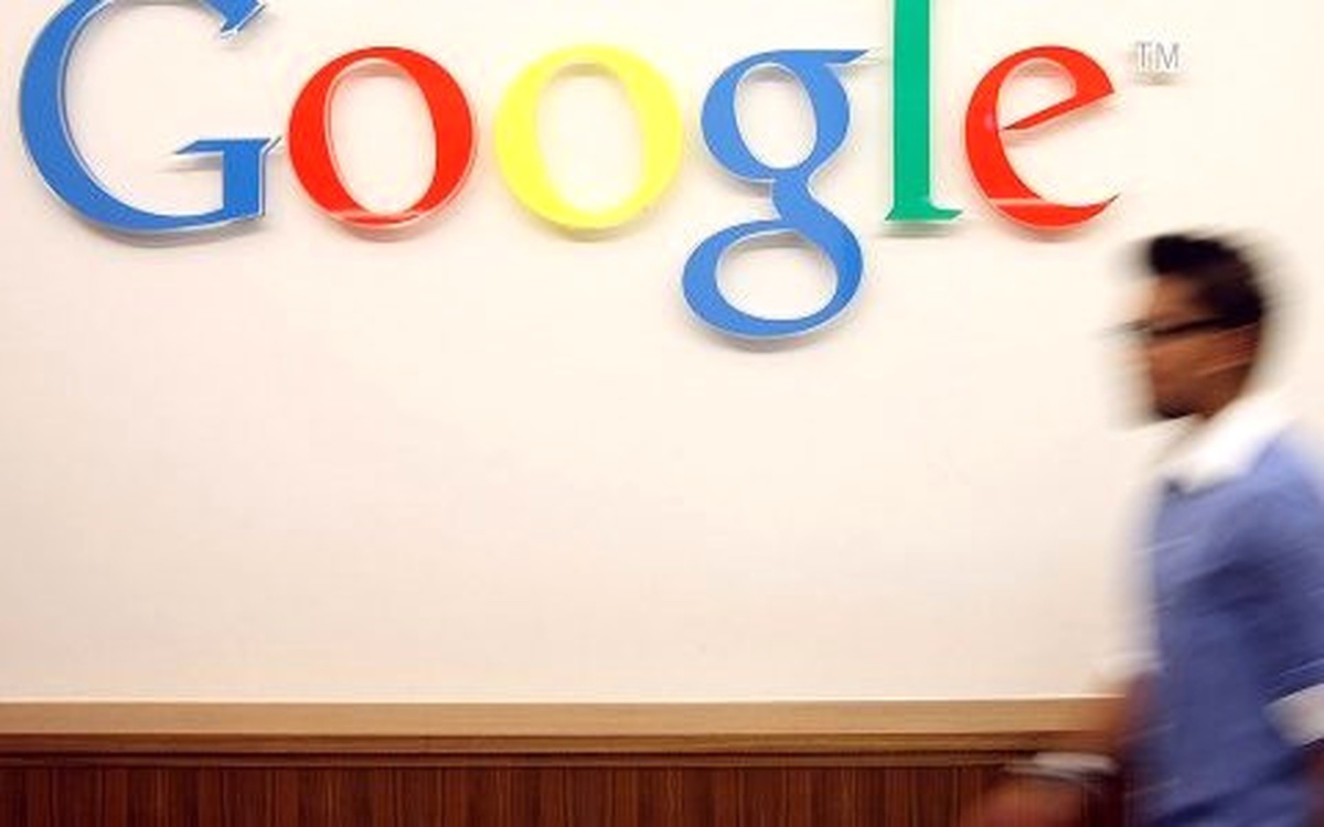 Google\'ın Yeni Hizmeti Karnınızı Doyuracak Cinsten!