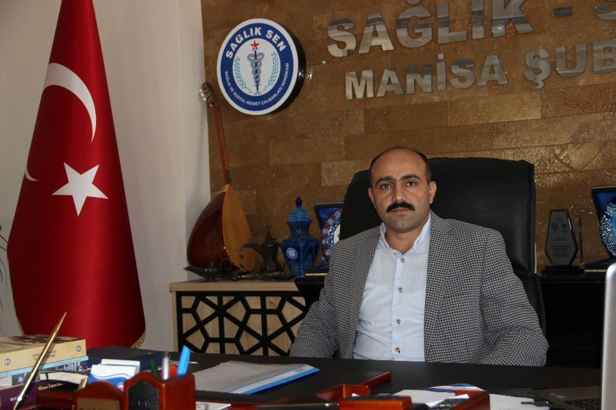 Hem Açlık Hem Yoksulluk Sınırı Arttı