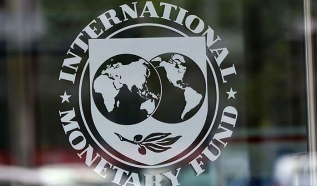 IMF\'den Sırbistan Ekonomisine Övgü