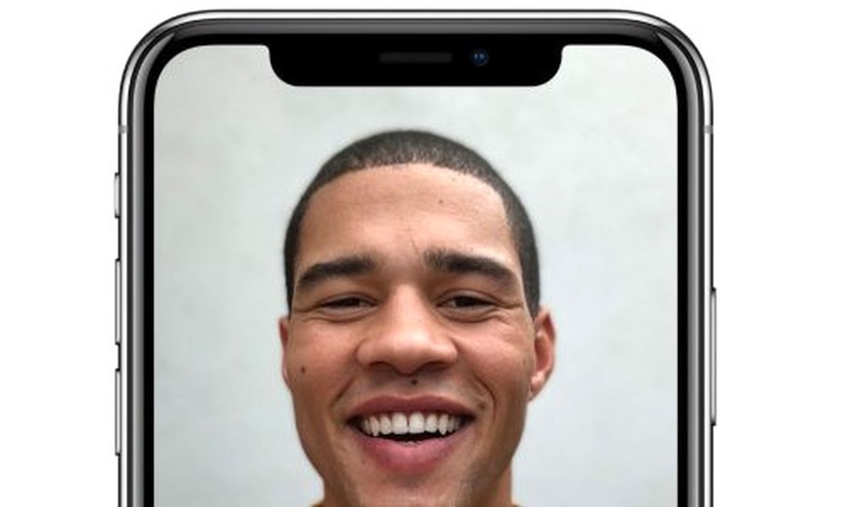 İphone X Dxomark Puanı Belli Oldu!