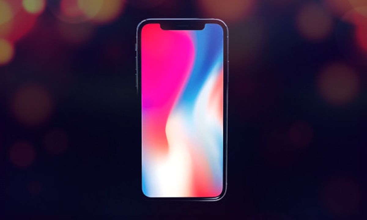 İphone X Parça Maliyeti Ne Kadar?