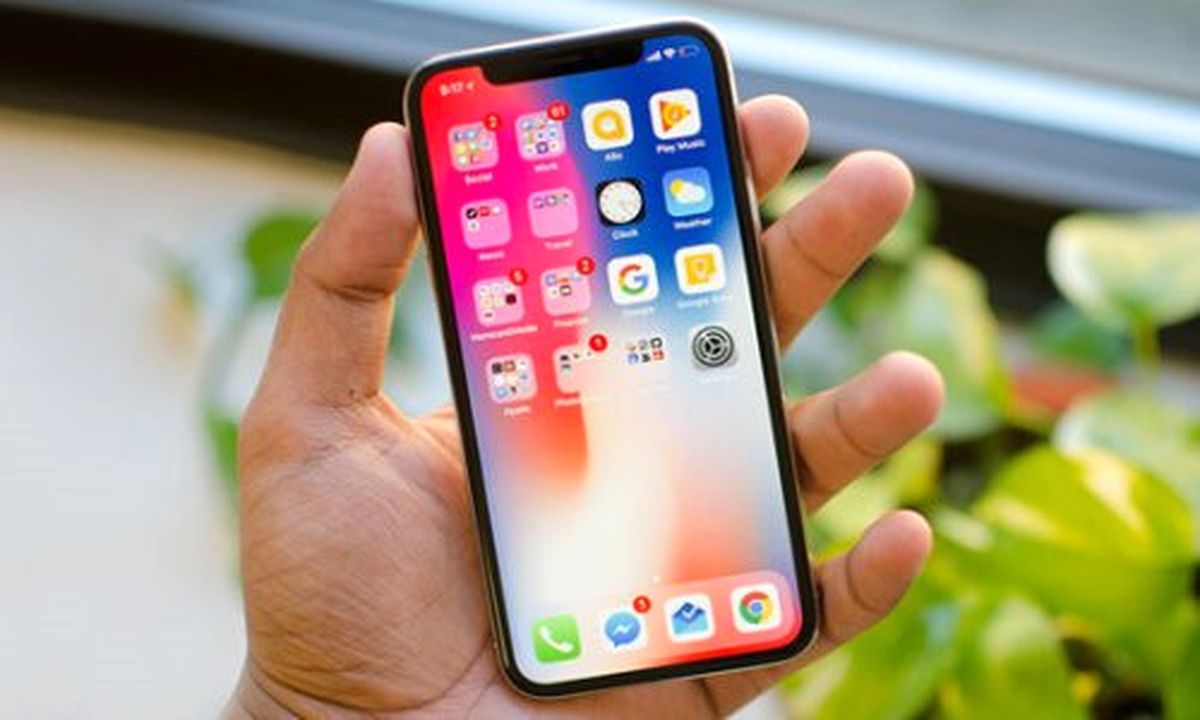 İphone X Türkiye Satış Tarihi Belli Oldu