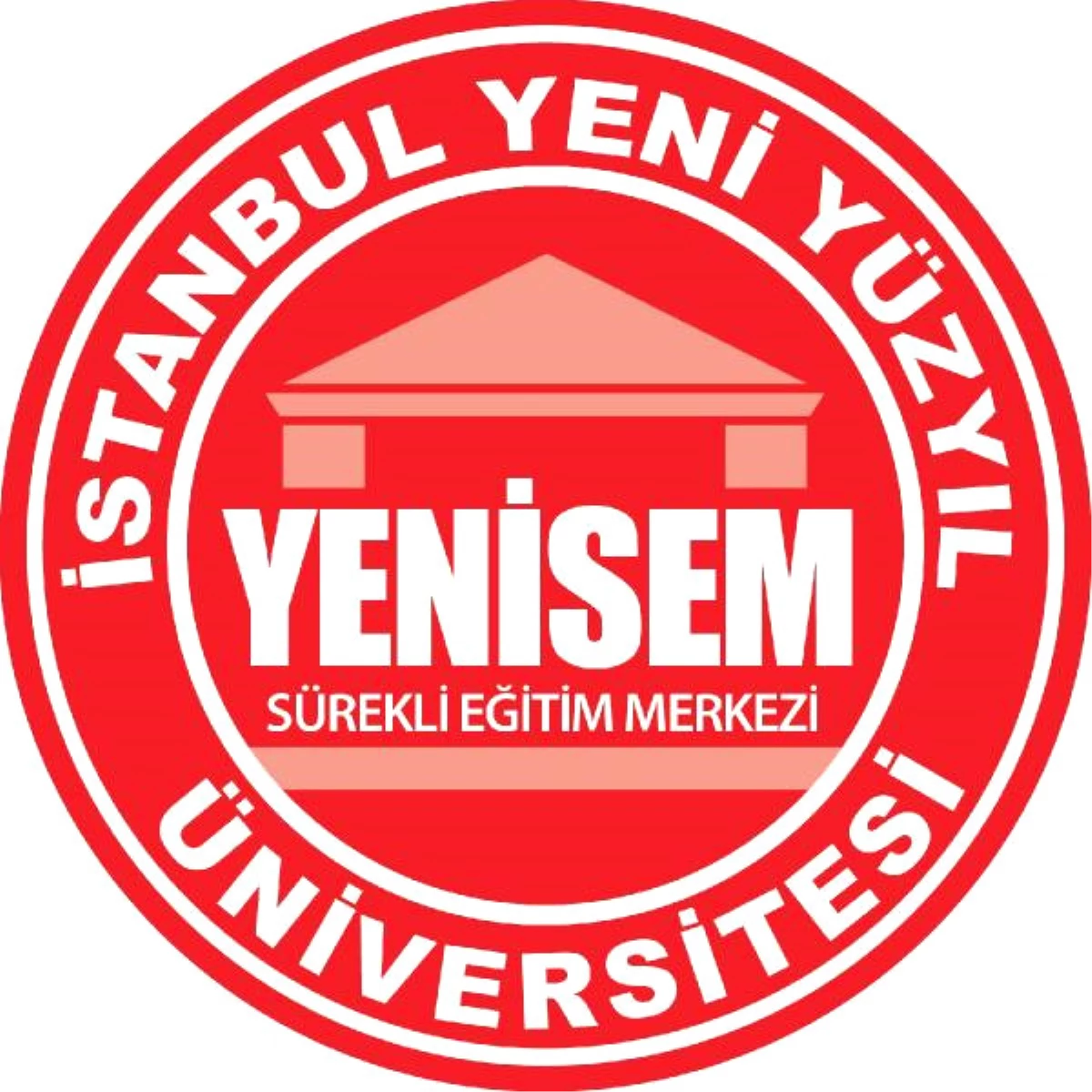 İstanbul Yeni Yüzyıl Üniversitesi Bilirkişi Eğitimi Verecek
