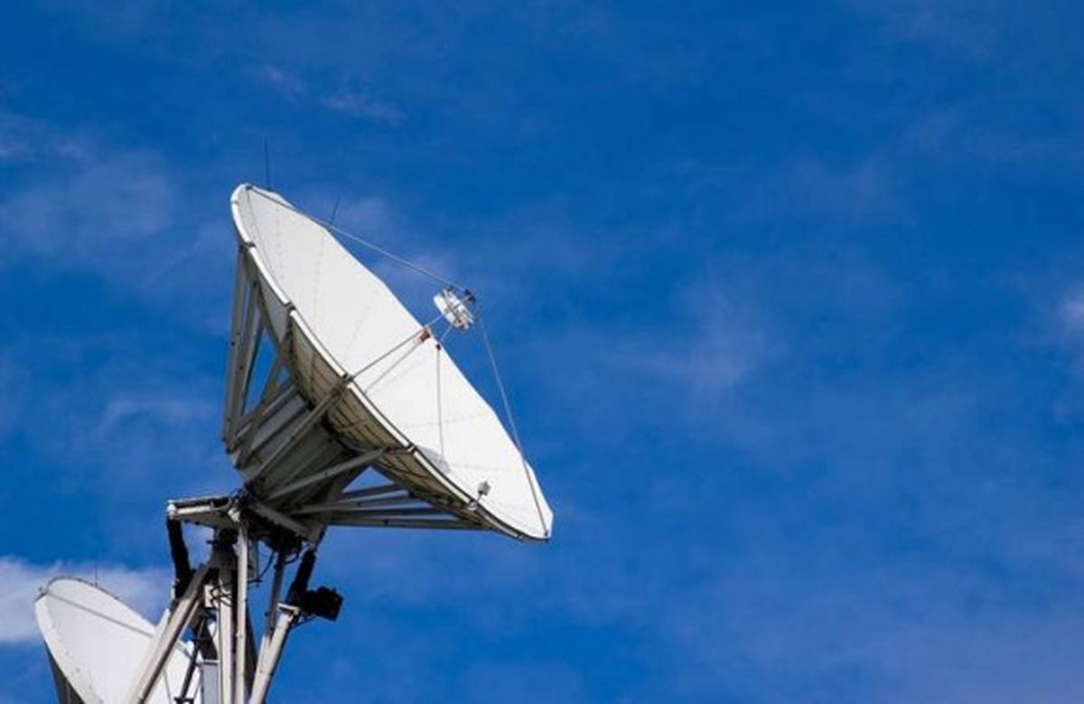 İsveç\'te Televizyon Kanalına Polis Baskını