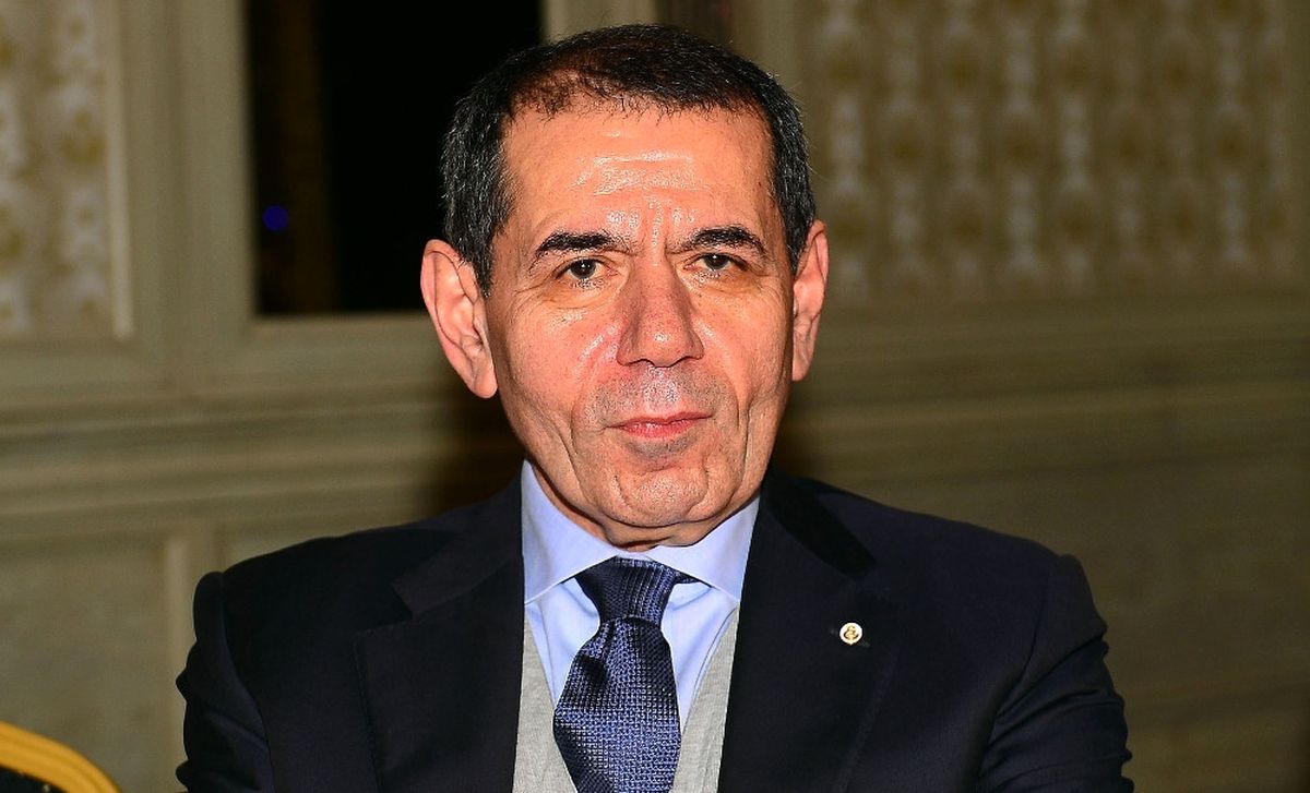 Kulüpler Birliği Yabancı Sınırlamasını Görüşecek