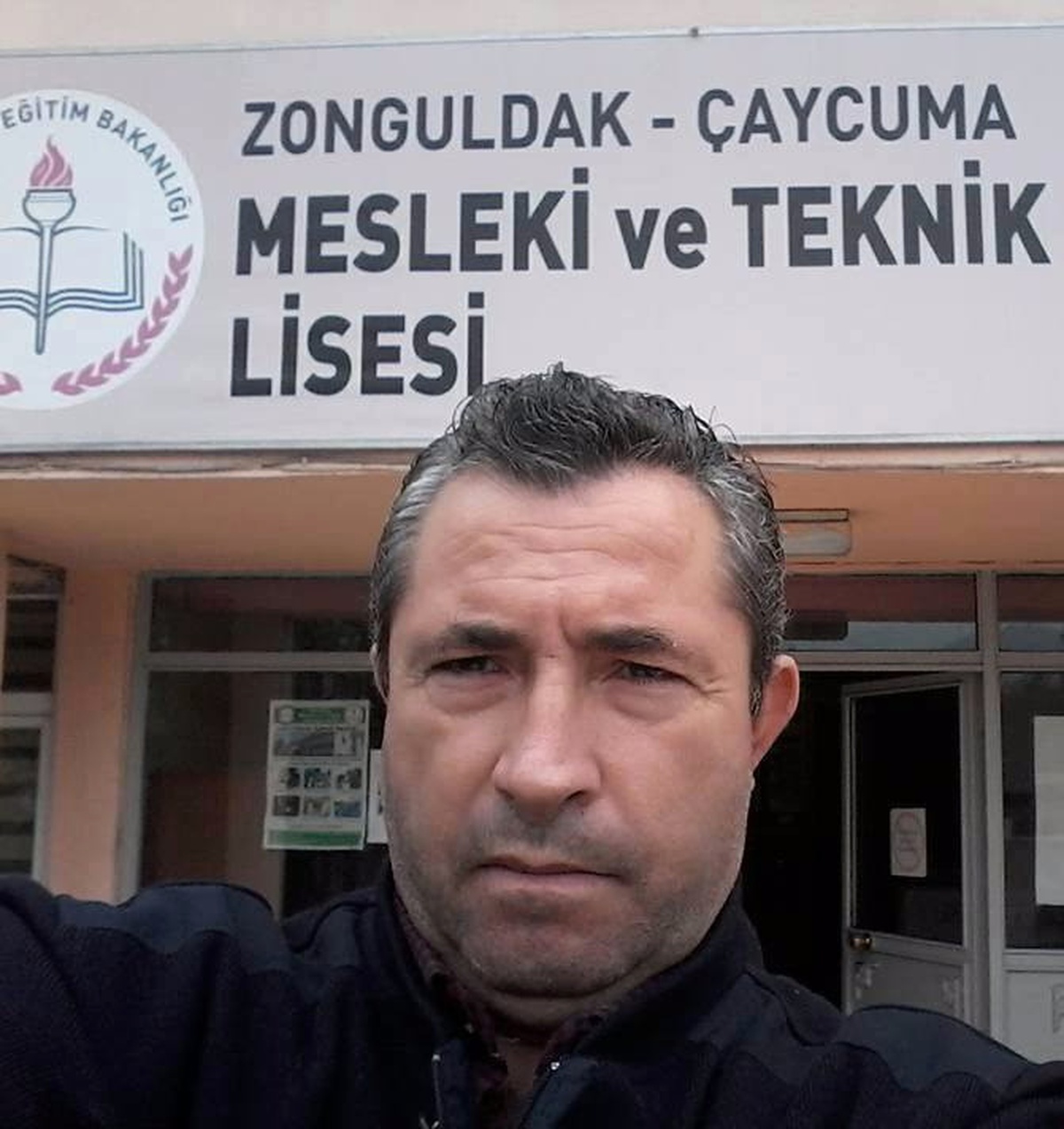 Lisenin Kalorifer Kazanı Patladı: 1 Ölü, 6 Yaralı