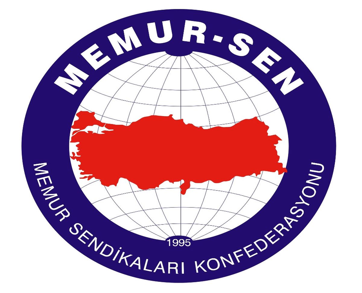 Memur-Sen\'den Hükümete "4/b ve 4/c" Çağrısı