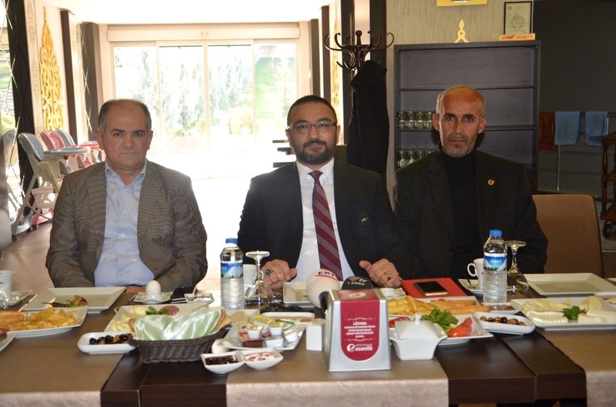 Parkmetre Borcu Olanlara İcra Takibi Geliyor