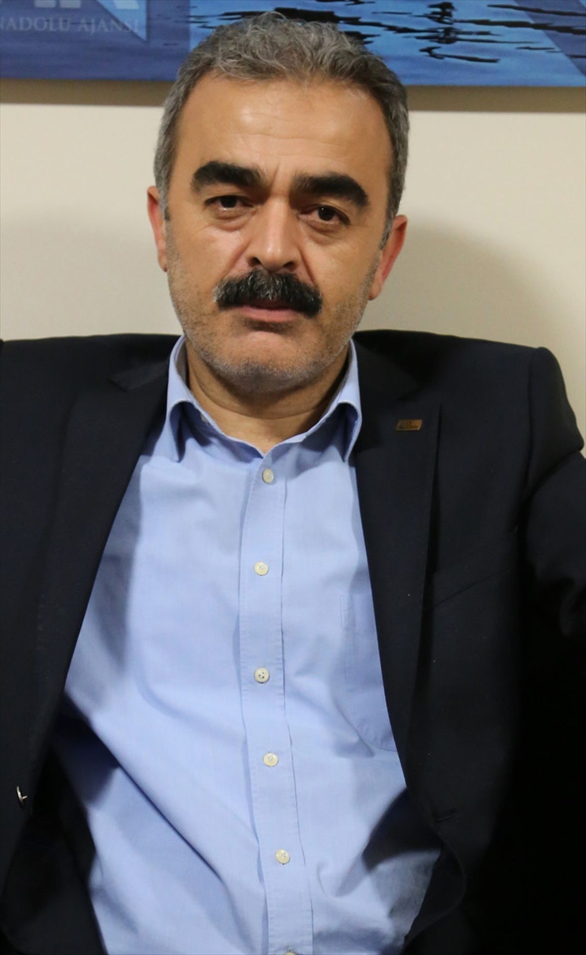 Saadet Lideri Karamollaoğlu Ordu\'yu Ziyaret Edecek