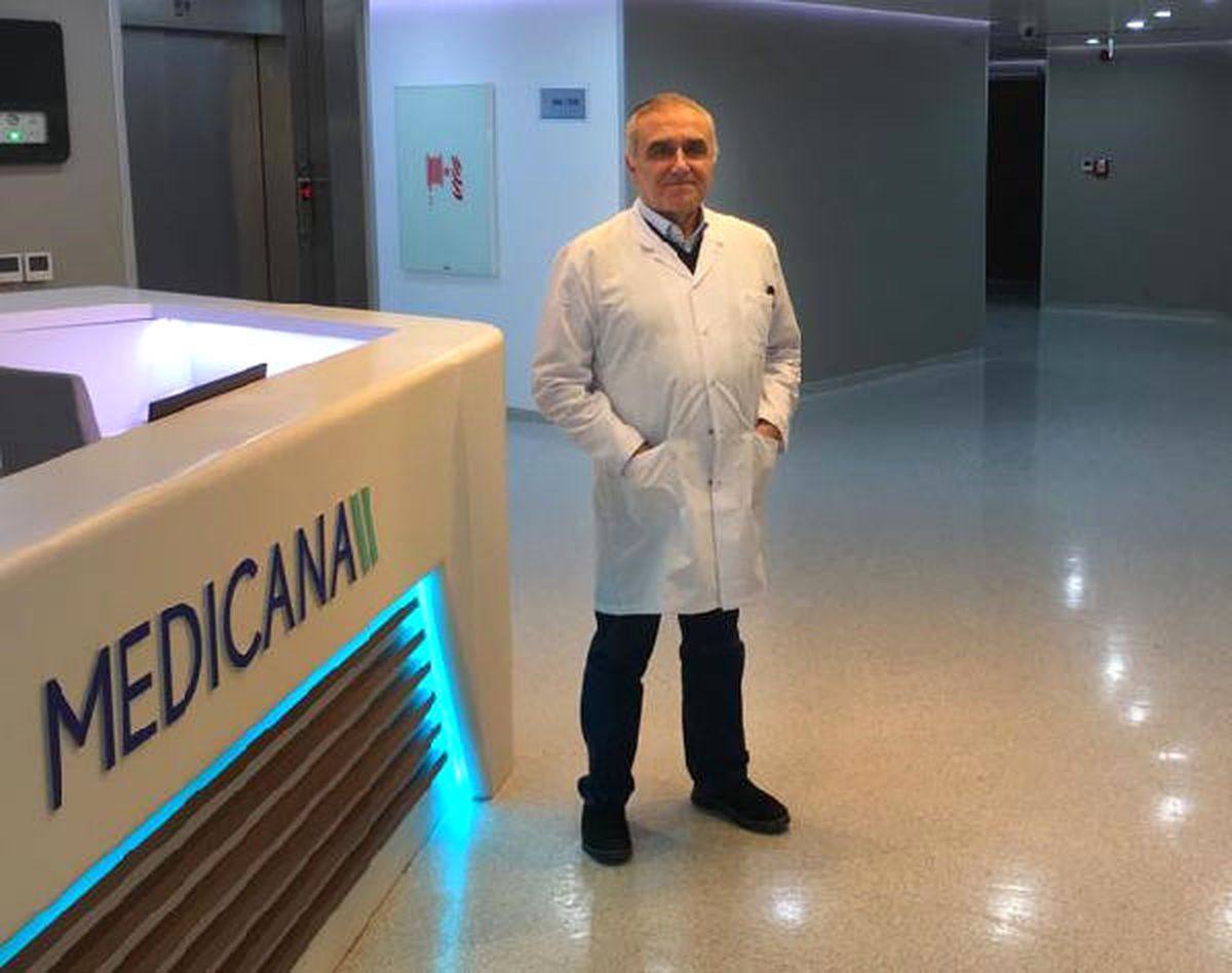 Sigara Bağımlılığının Yarattığı Mutluluk Kısır Döngü"