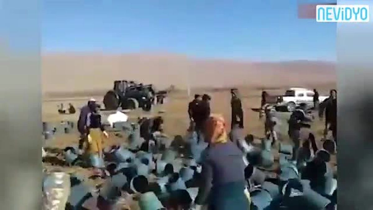 Sosyal Medya Mevsimlik İşçilerin Bu Sevincini Konuşuyor