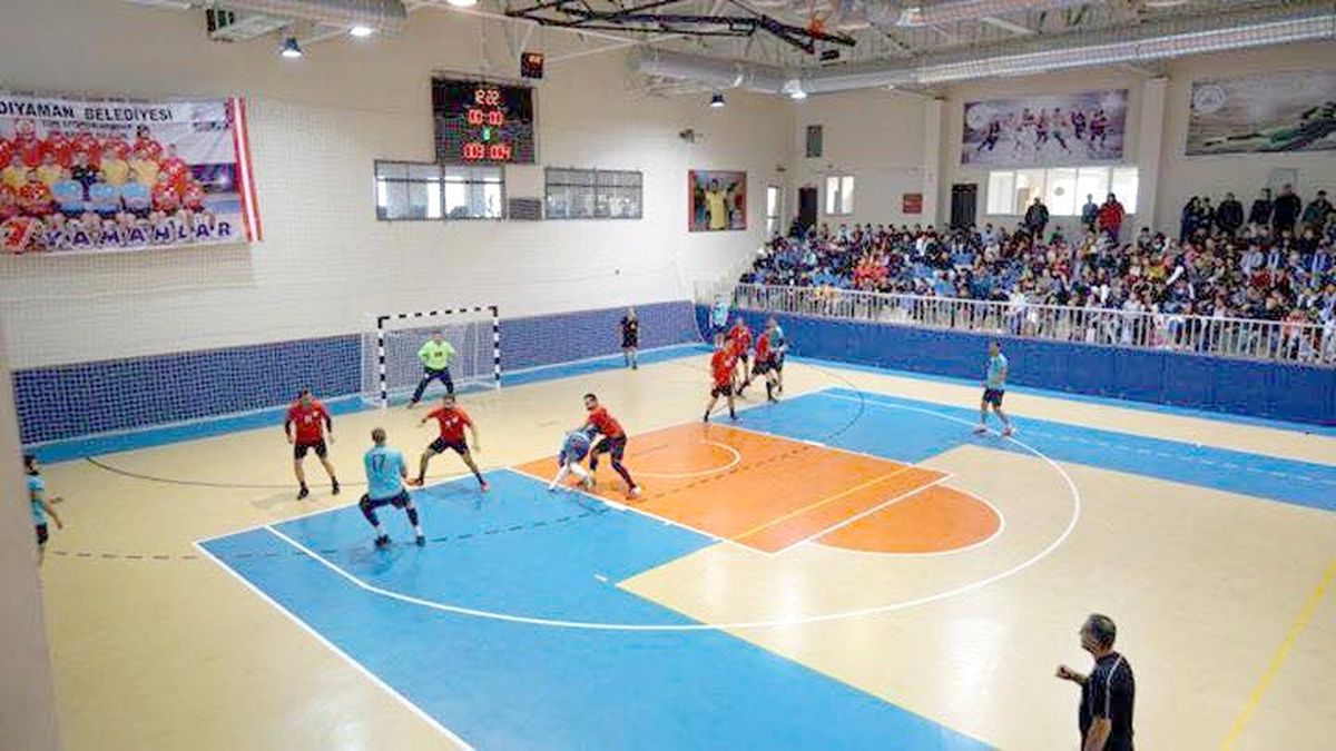 Termalspor Puanla Döndü