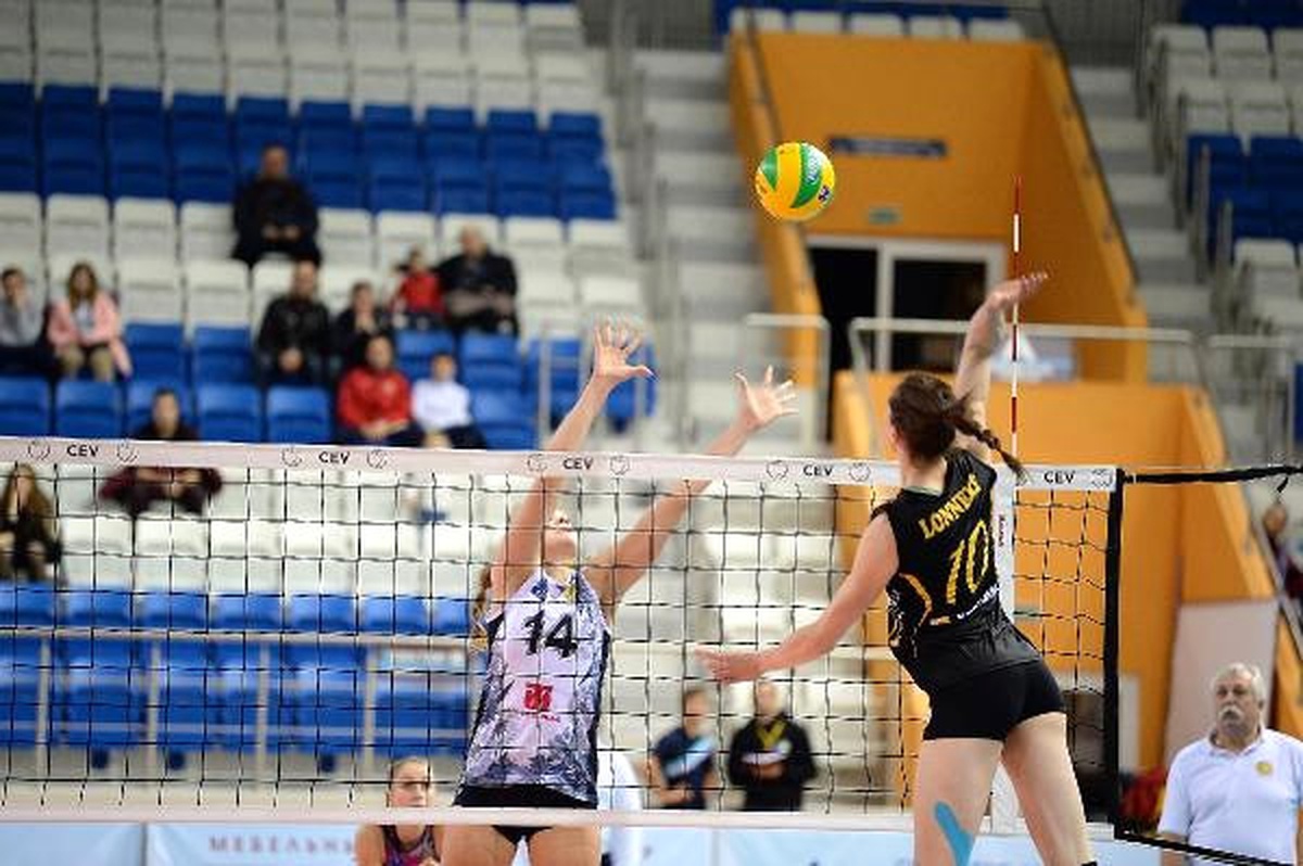 Vakıfbank, Beyaz Rusya\'dan Avantajlı Dönüyor