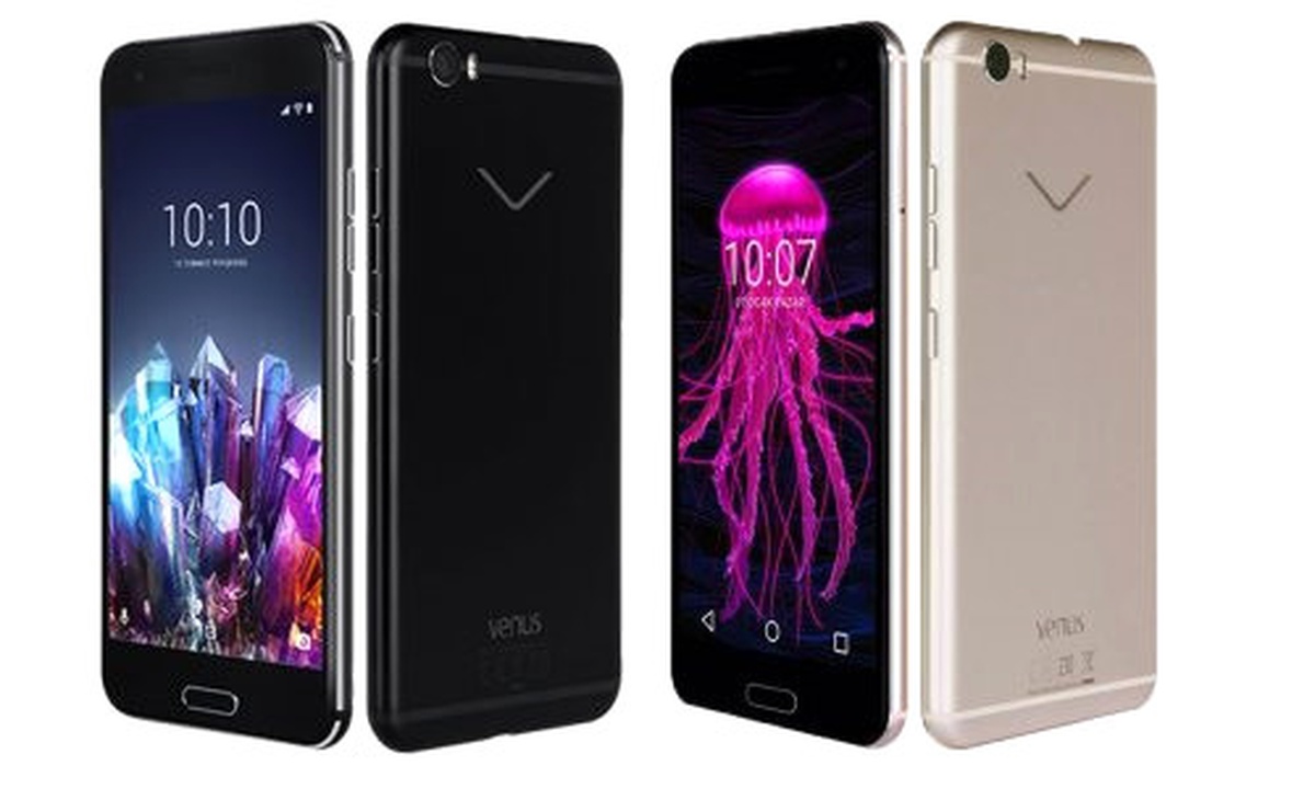 Vestel Venus Z10 İçin 200 TL İndirim Fırsatı!
