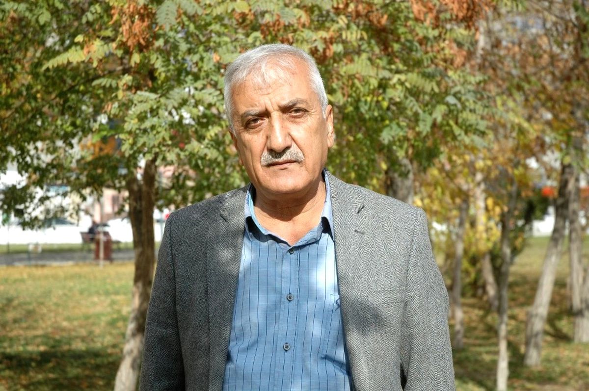 Yankesiciler Cebindeki Tüm Parayı Çaldılar