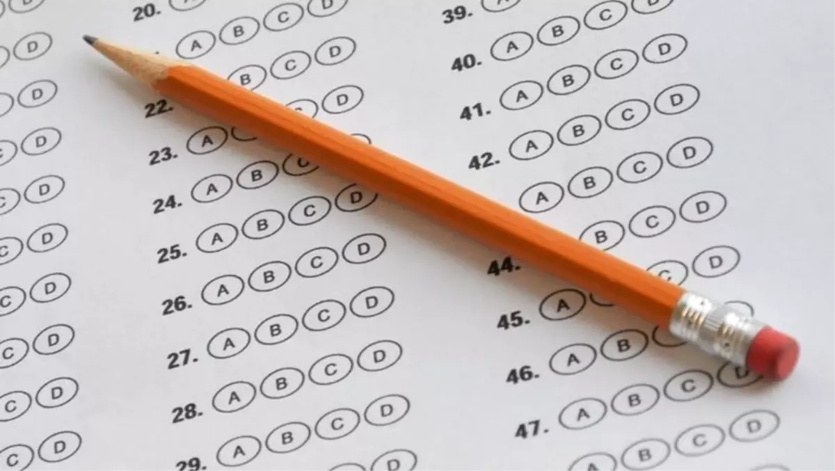 2017 EKPSS 3. yerleştirme tarihi ÖSYM son dakika 2018 EKPSS sınavı ne zaman?