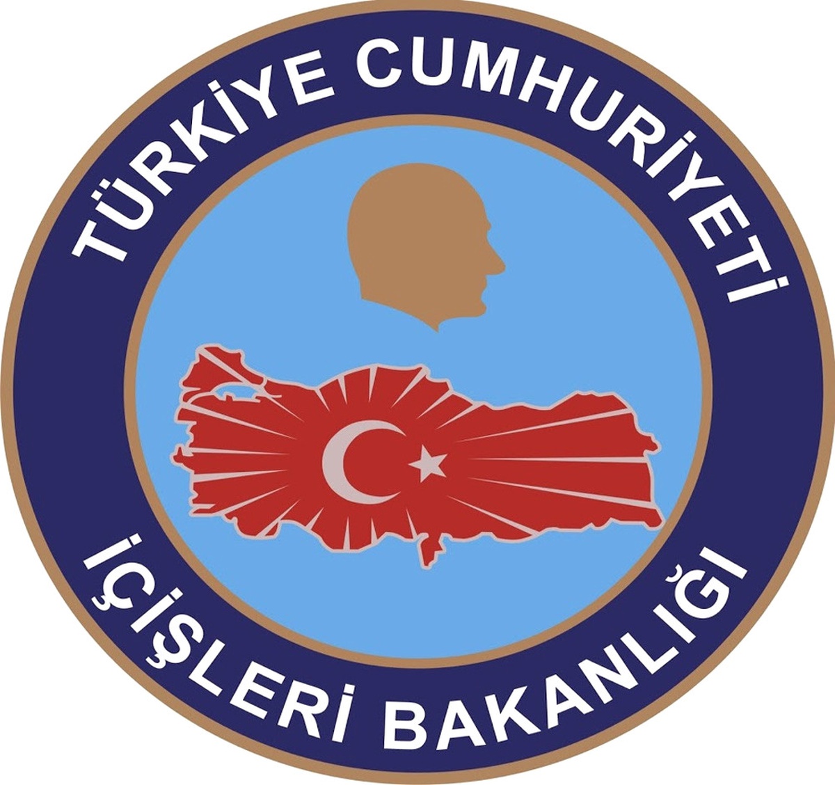 Ateşli Silahlarla Meydana Gelen Olaylarda Azalış Var"