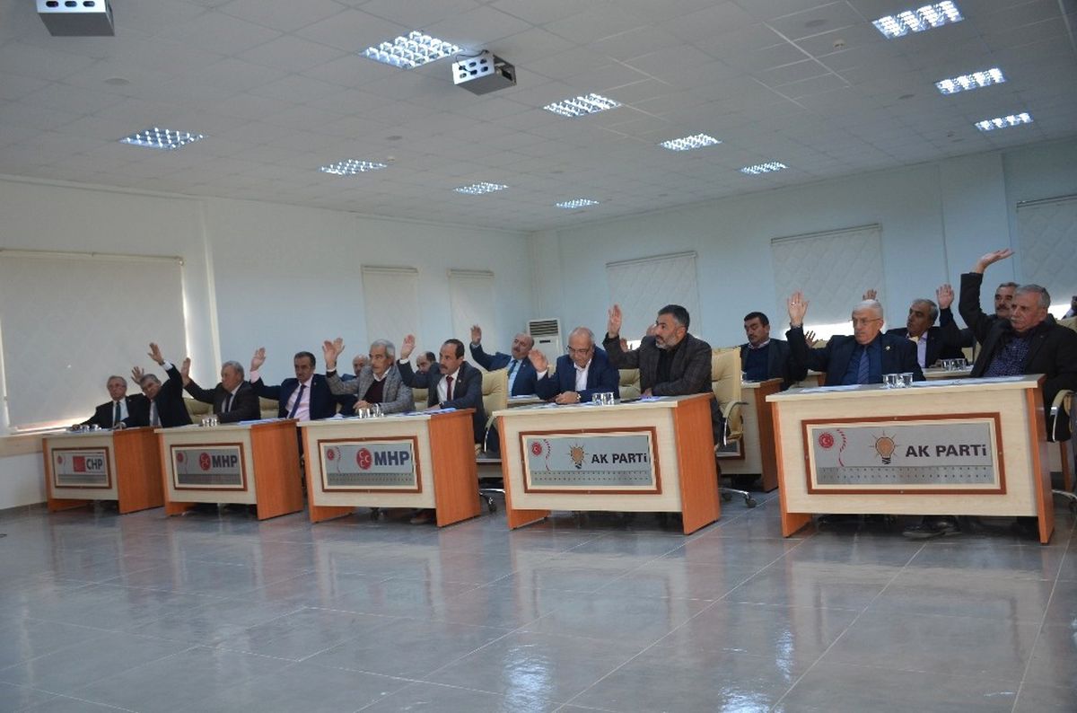 Bilecik\'e 80 Bin Metrekare Alana Lisanssız Güneş Enerji Santrali Yapılacak