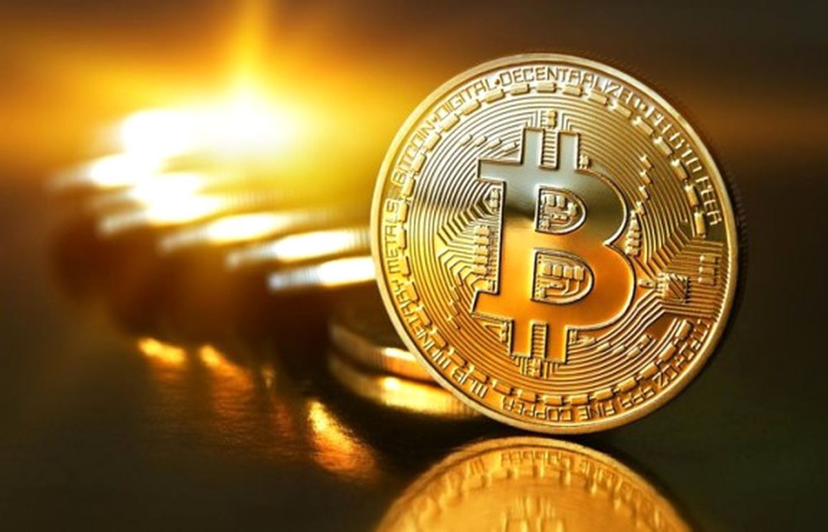 Bitcoin, Güncelleme İptali ile Değer Kazandı