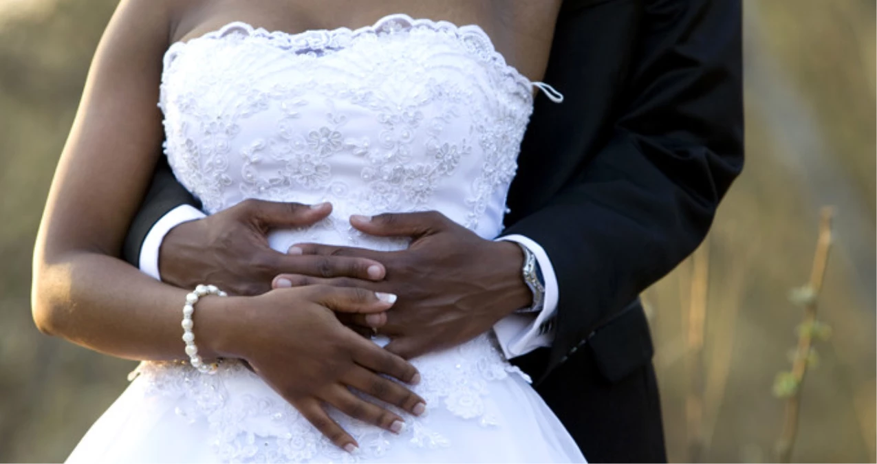 Burundi\'de Evlilik Dışı İlişki Yaşayanlara Yıl Sonuna Kadar Mühlet: İlişkininizi Resmileştirin