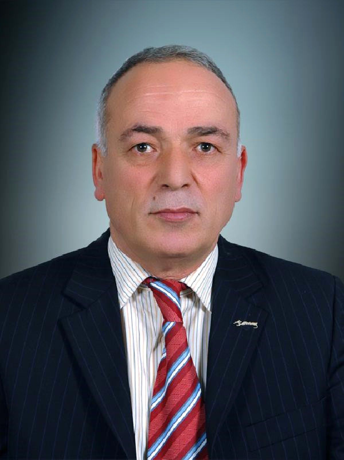 CHP İlçe Başkanına, Ak Partili Vekile Hakaretten Ceza