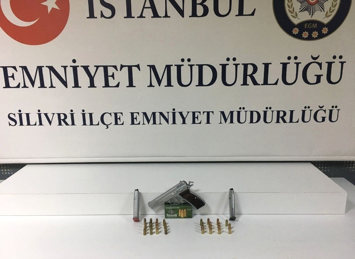 CHP\'li Meclis Üyesine Saldırıyla İlgili Bir Kişi Daha Yakalandı